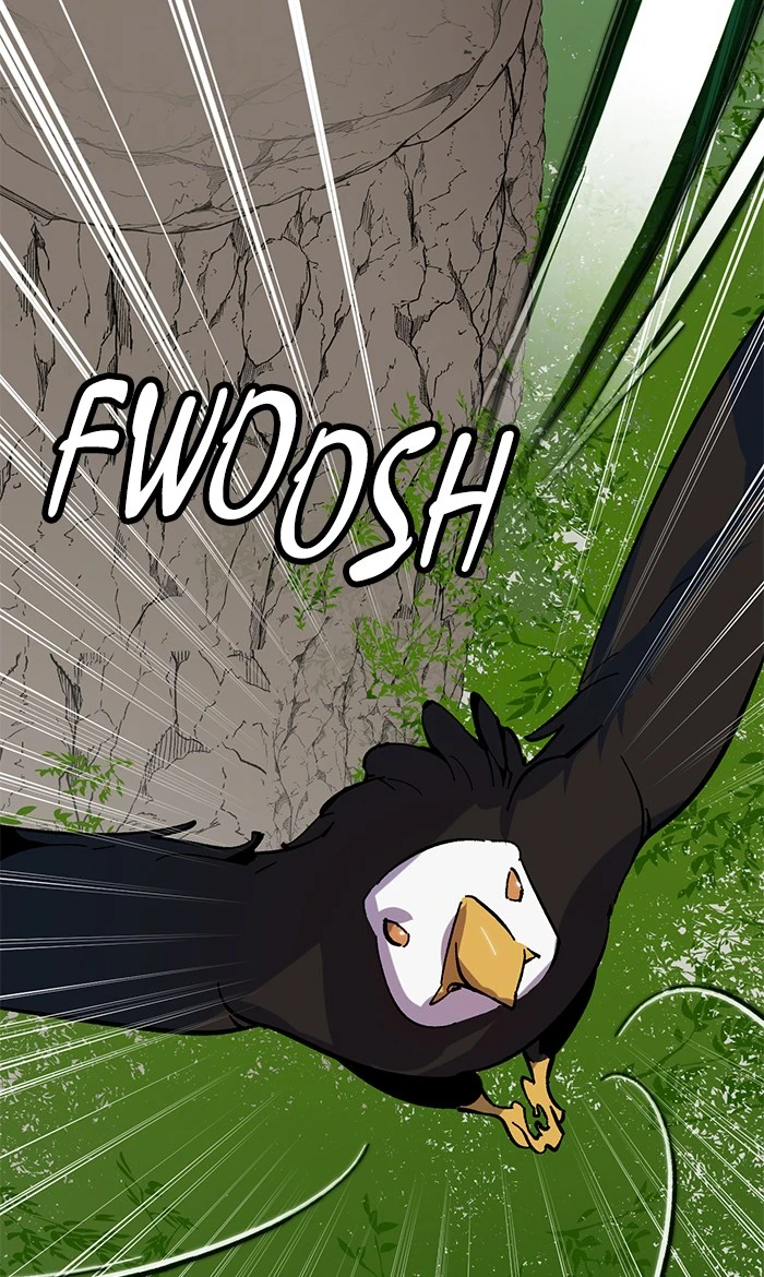 Return to Player Chapter 33 - Page 71