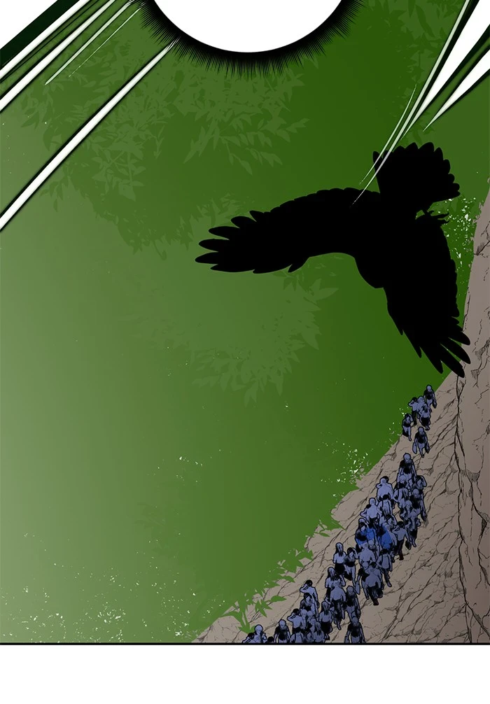Return to Player Chapter 33 - Page 75