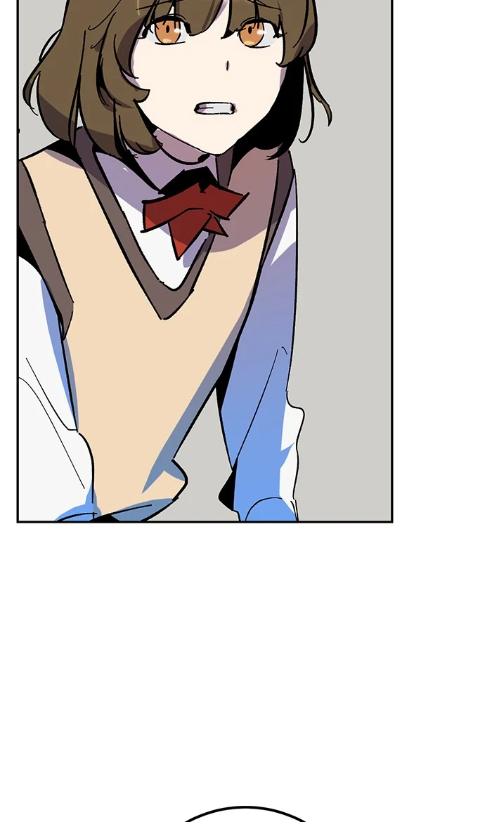 Return to Player Chapter 33 - Page 87