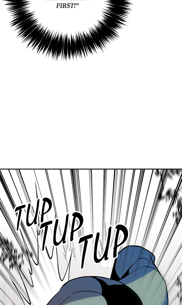 Return to Player Chapter 33 - Page 90