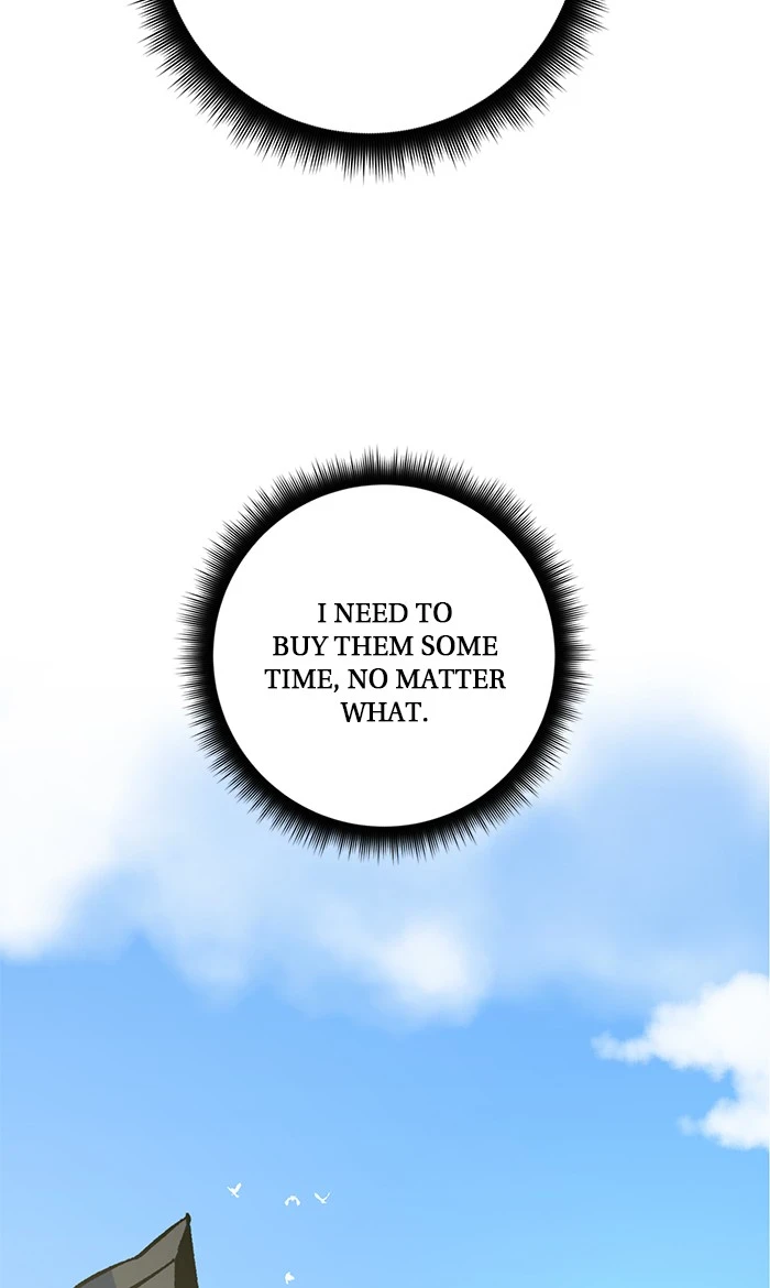Return to Player Chapter 33 - Page 92