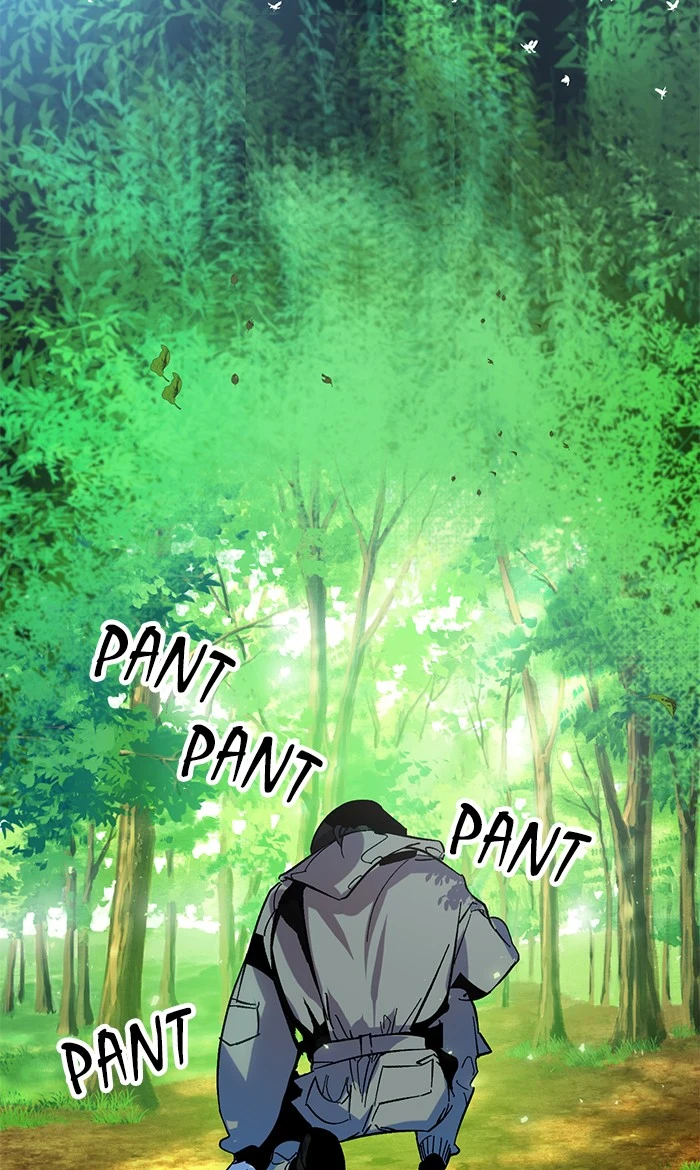Return to Player Chapter 33 - Page 94