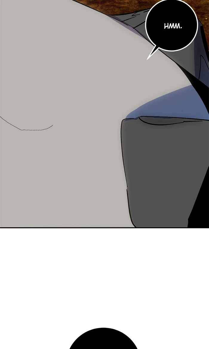 Return to Player Chapter 33 - Page 99
