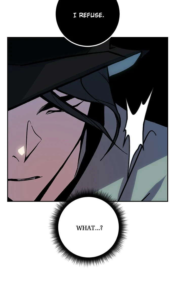 Return to Player Chapter 33 - Page 100