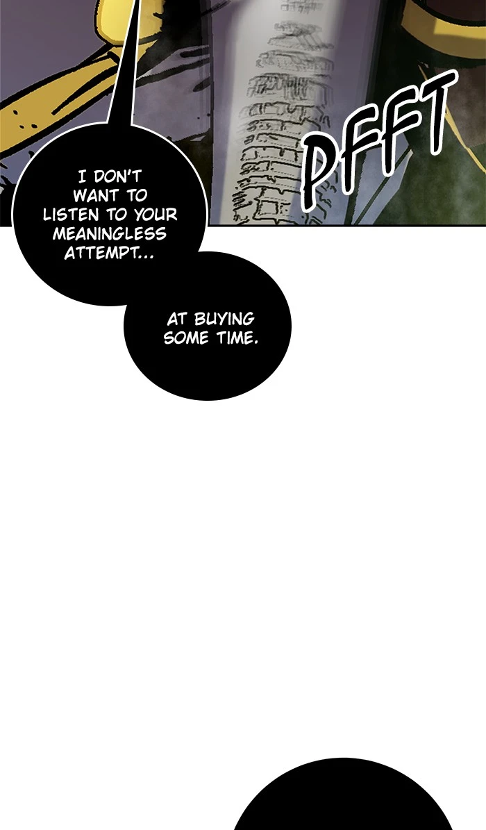 Return to Player Chapter 33 - Page 102