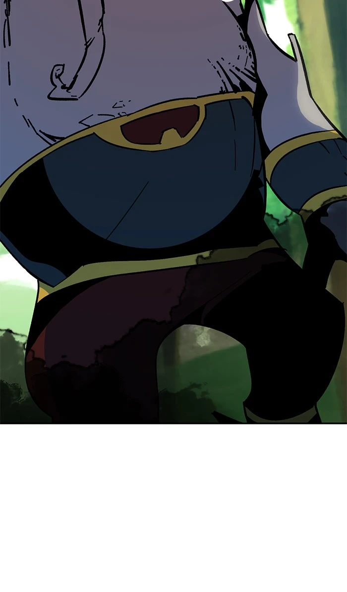 Return to Player Chapter 33 - Page 106