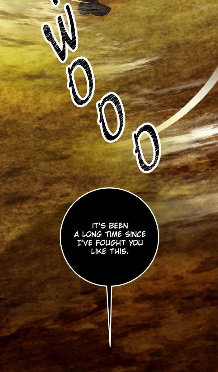 Return to Player Chapter 33 - Page 108
