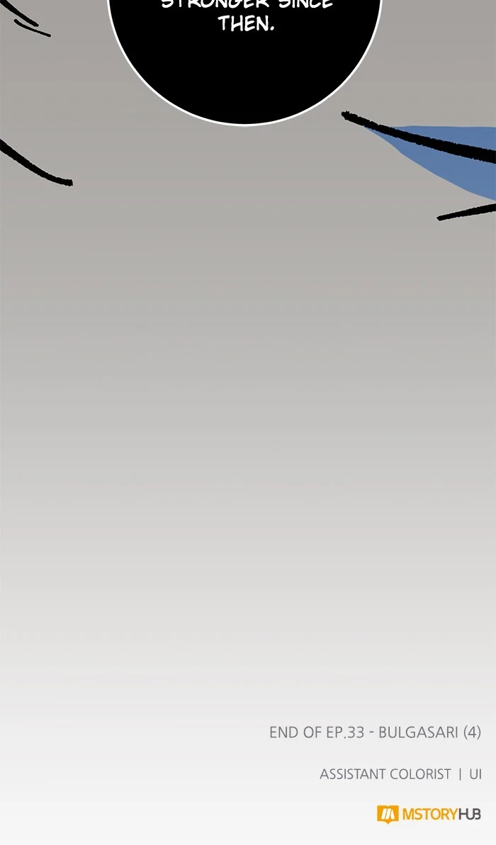 Return to Player Chapter 33 - Page 111
