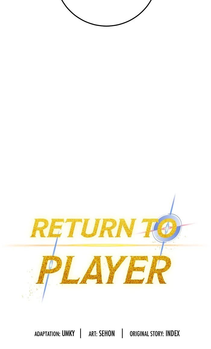 Return to Player Chapter 35 - Page 13