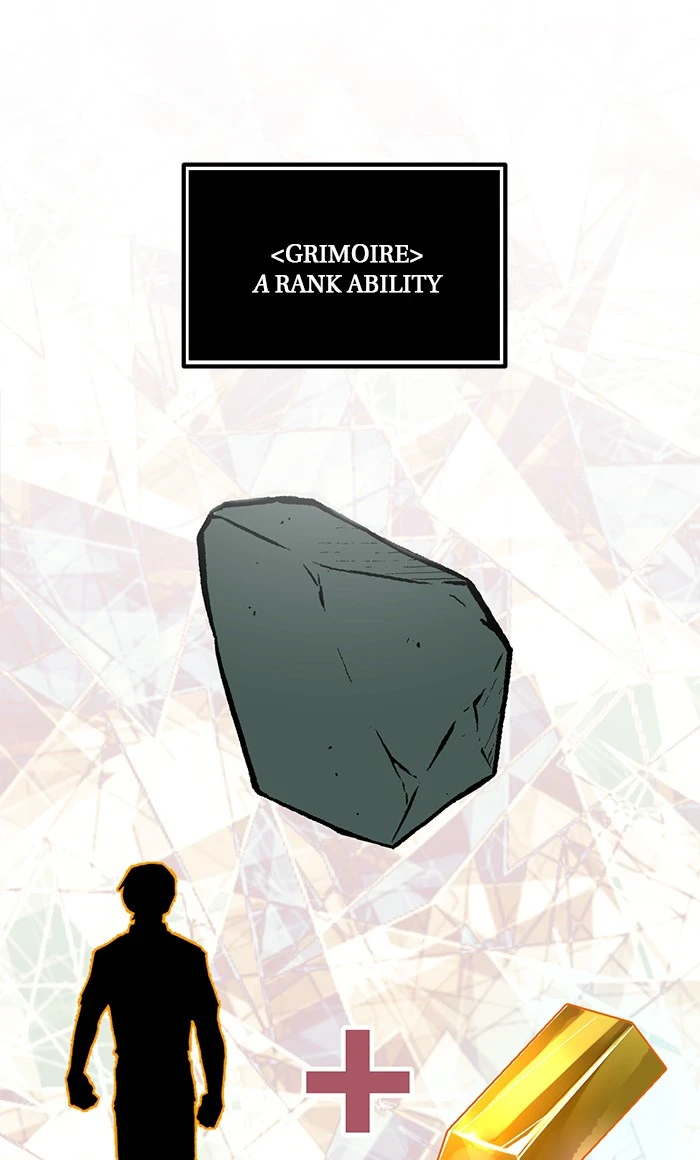 Return to Player Chapter 35 - Page 17