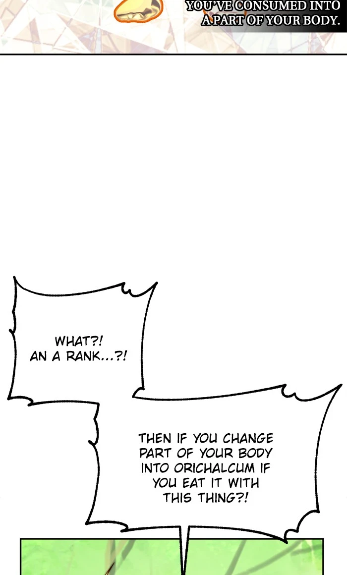 Return to Player Chapter 35 - Page 19