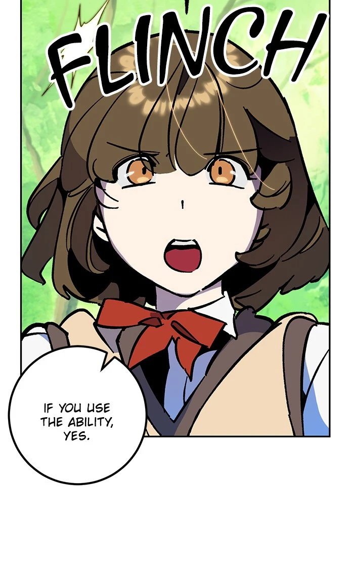 Return to Player Chapter 35 - Page 20