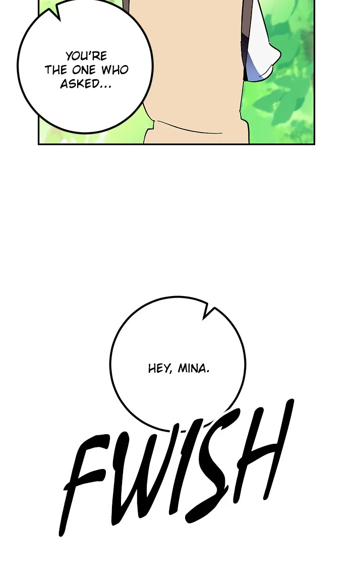 Return to Player Chapter 35 - Page 23