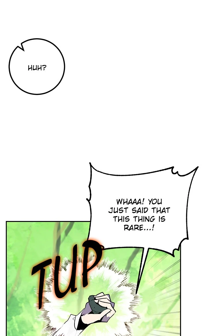 Return to Player Chapter 35 - Page 24