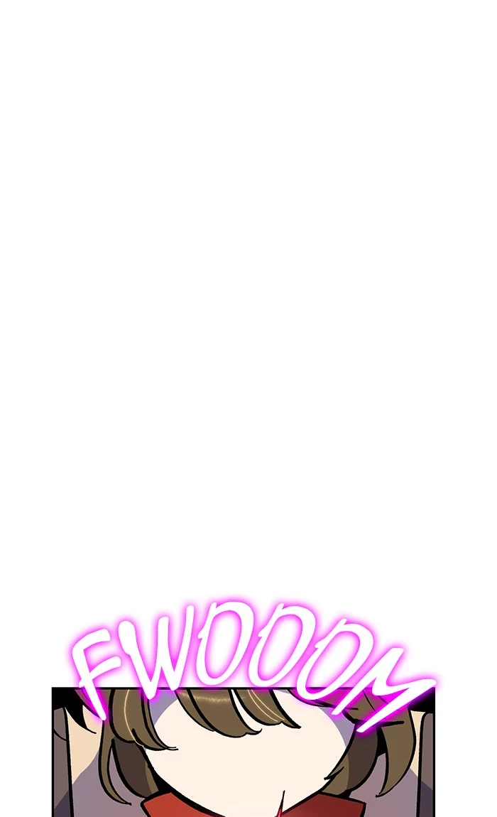 Return to Player Chapter 35 - Page 34