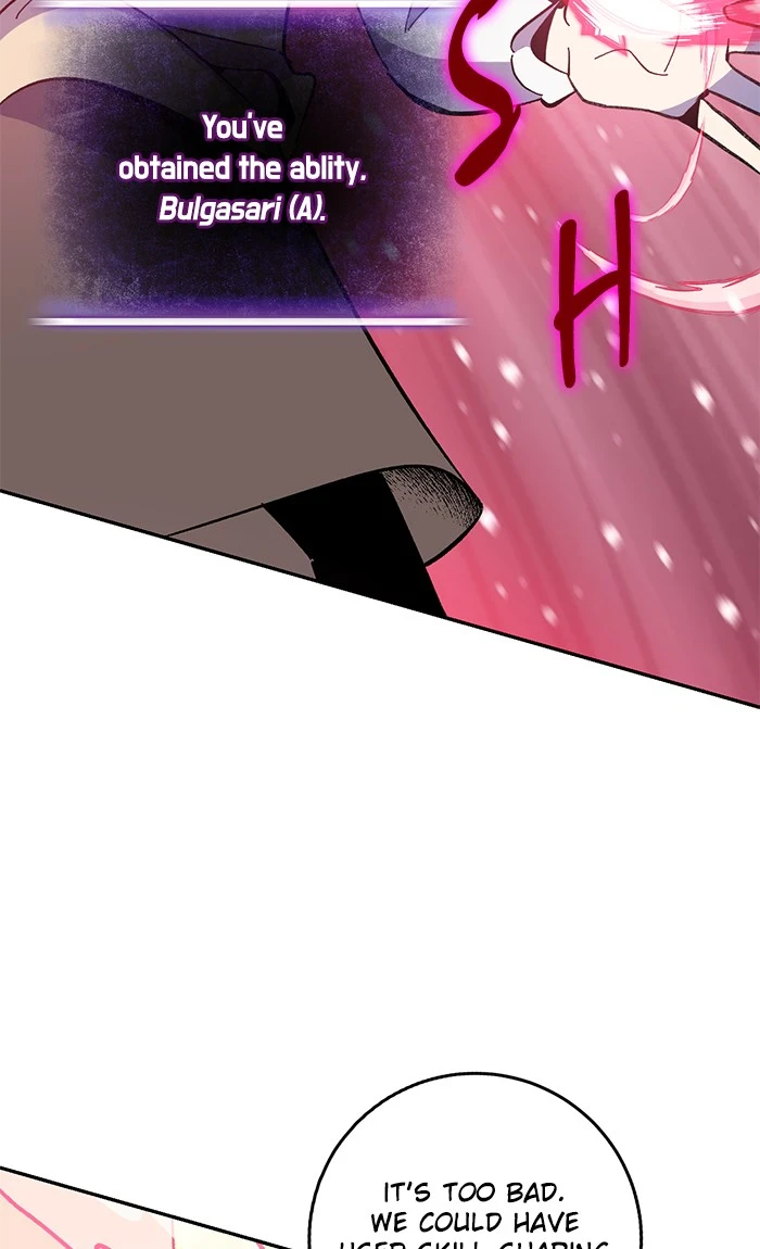 Return to Player Chapter 35 - Page 37
