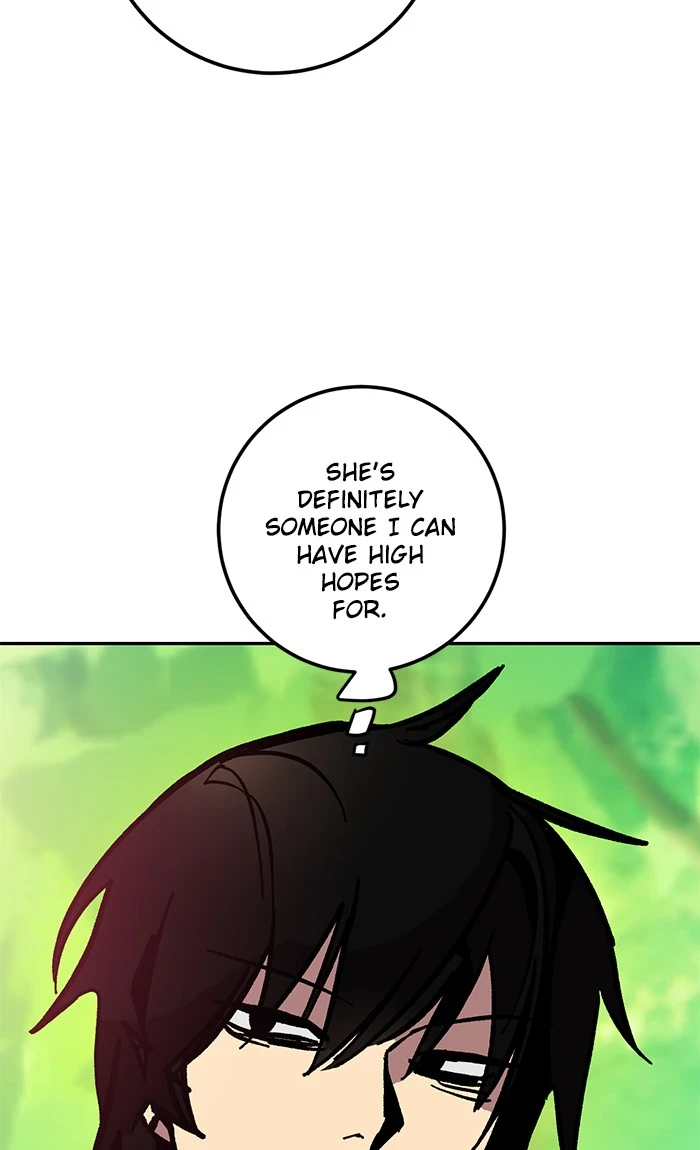 Return to Player Chapter 35 - Page 39