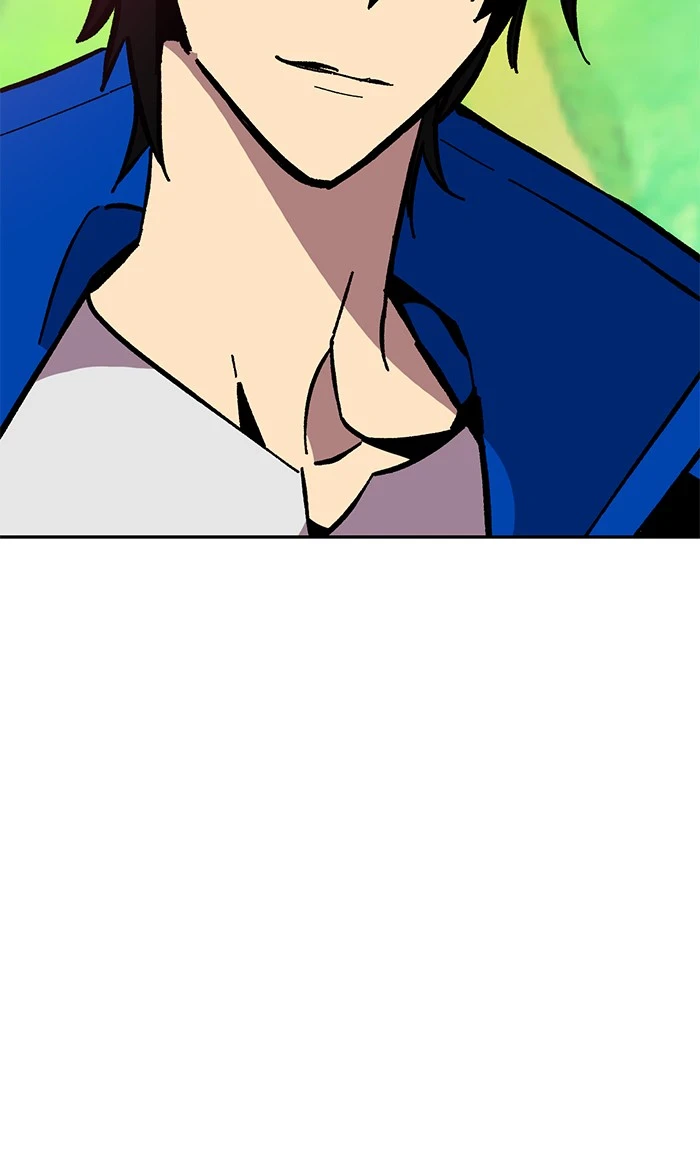 Return to Player Chapter 35 - Page 40