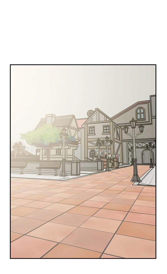 Return to Player Chapter 35 - Page 41