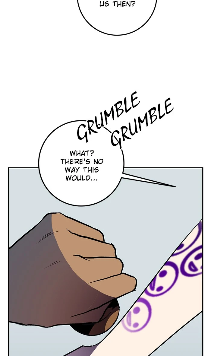 Return to Player Chapter 35 - Page 59