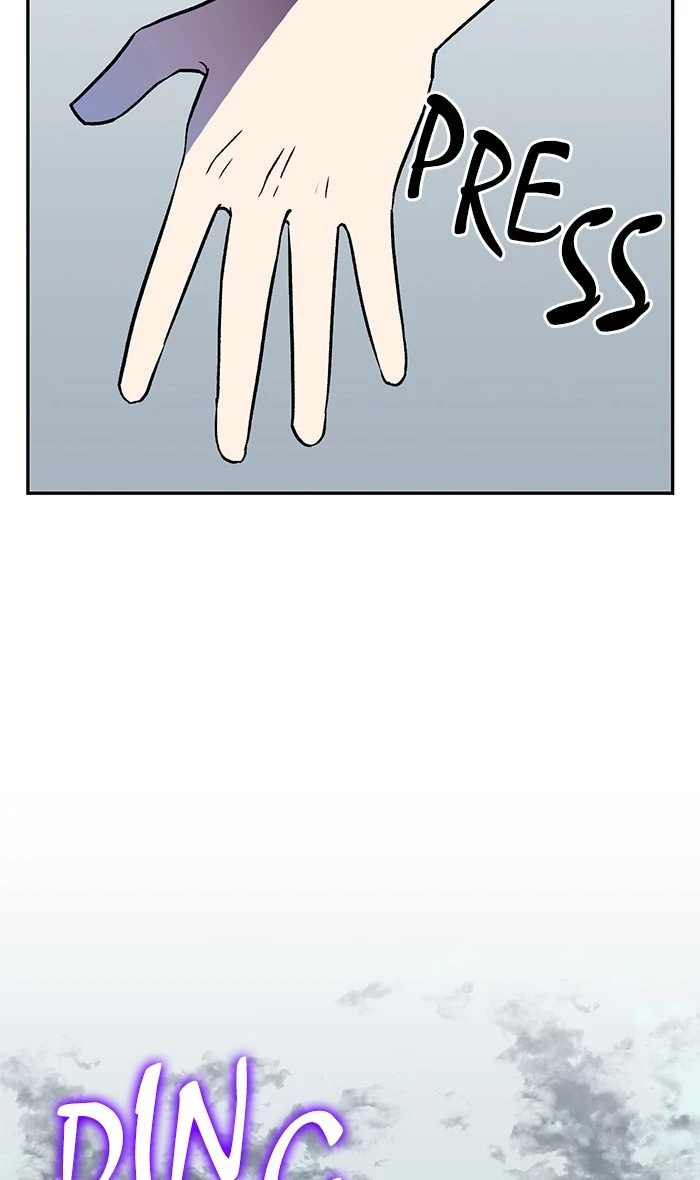 Return to Player Chapter 35 - Page 60