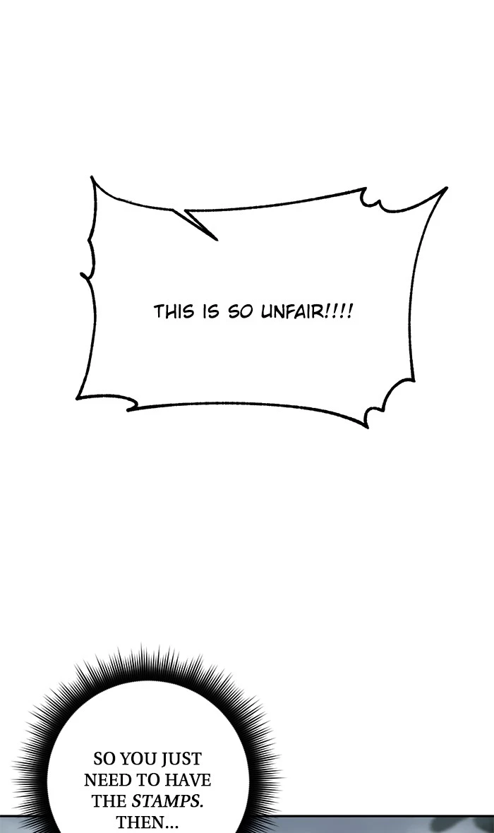 Return to Player Chapter 35 - Page 66