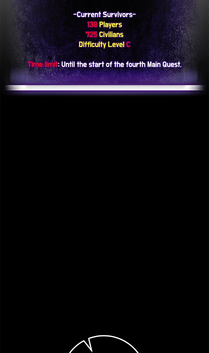Return to Player Chapter 35 - Page 69