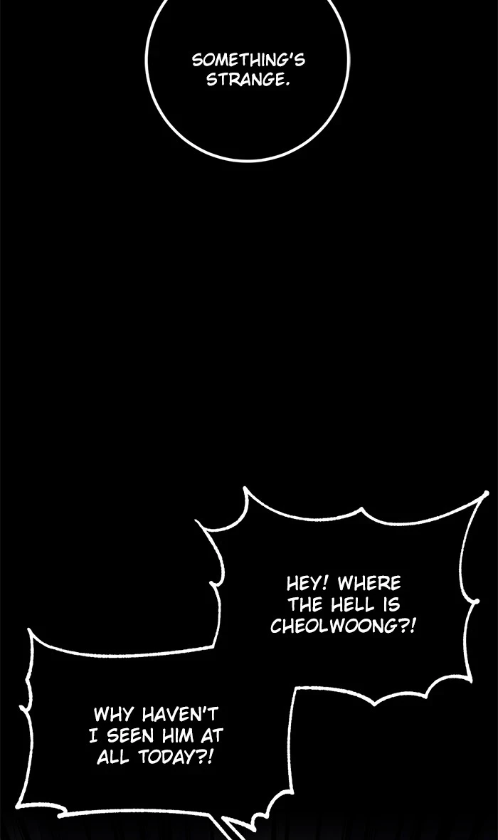 Return to Player Chapter 35 - Page 70