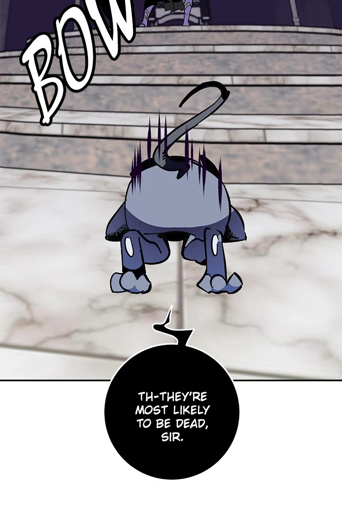 Return to Player Chapter 35 - Page 75