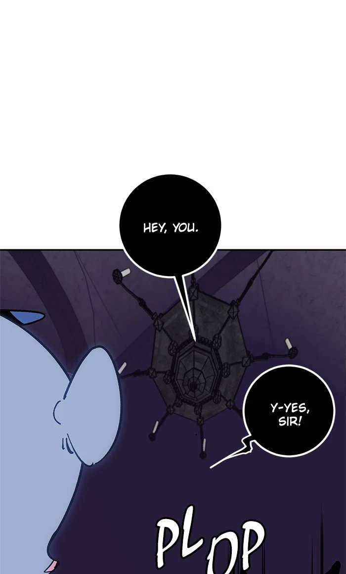 Return to Player Chapter 35 - Page 85