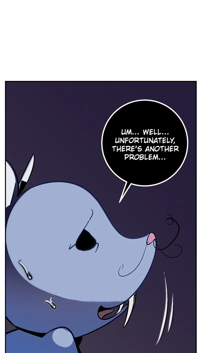 Return to Player Chapter 35 - Page 87