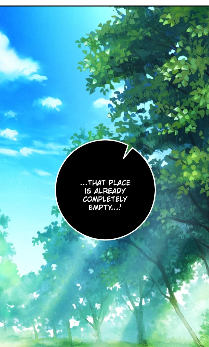 Return to Player Chapter 35 - Page 90