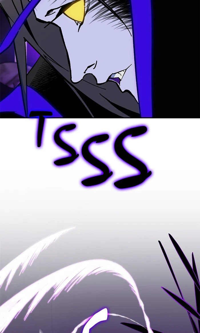 Return to Player Chapter 35 - Page 92