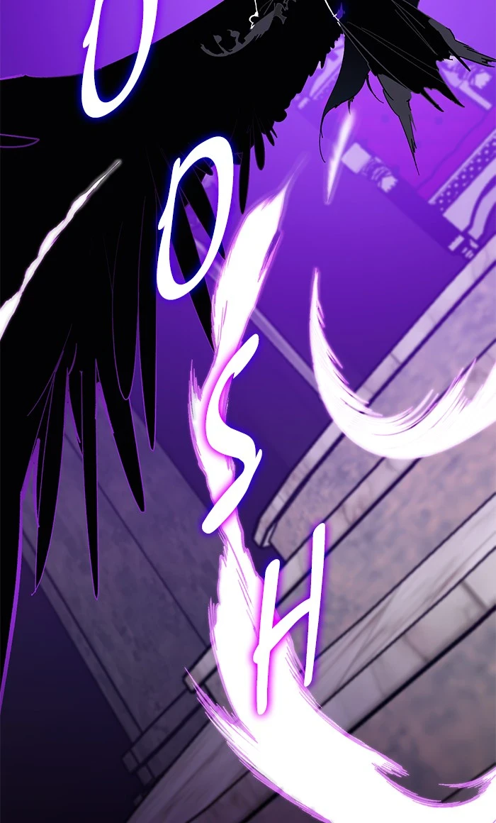 Return to Player Chapter 35 - Page 94