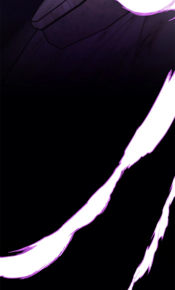 Return to Player Chapter 35 - Page 95