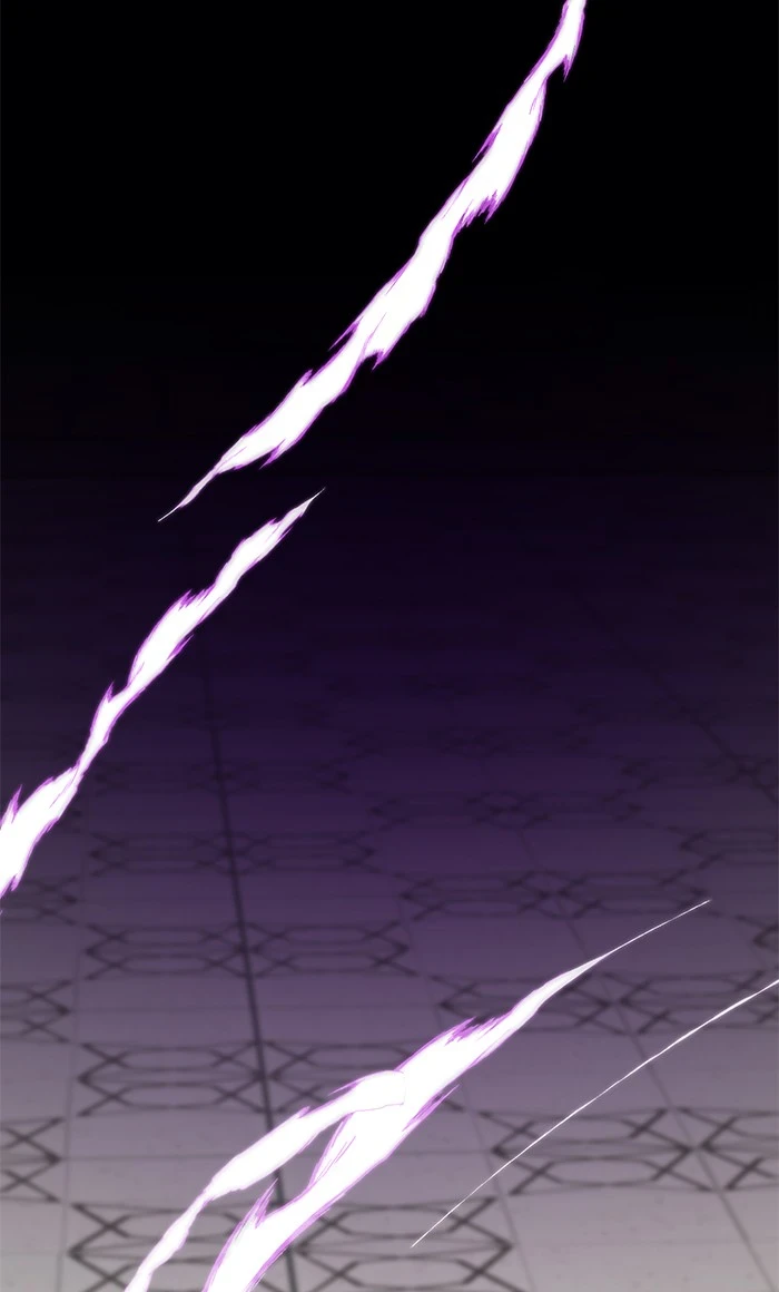 Return to Player Chapter 35 - Page 96