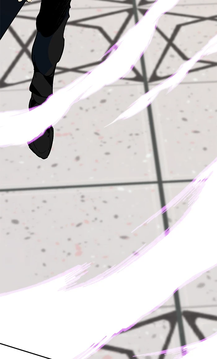 Return to Player Chapter 35 - Page 98