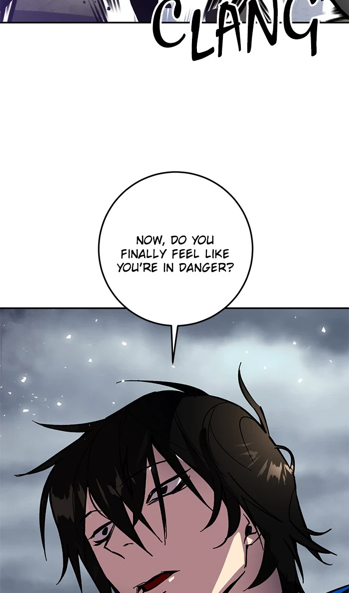 Return to Player Chapter 38 - Page 3