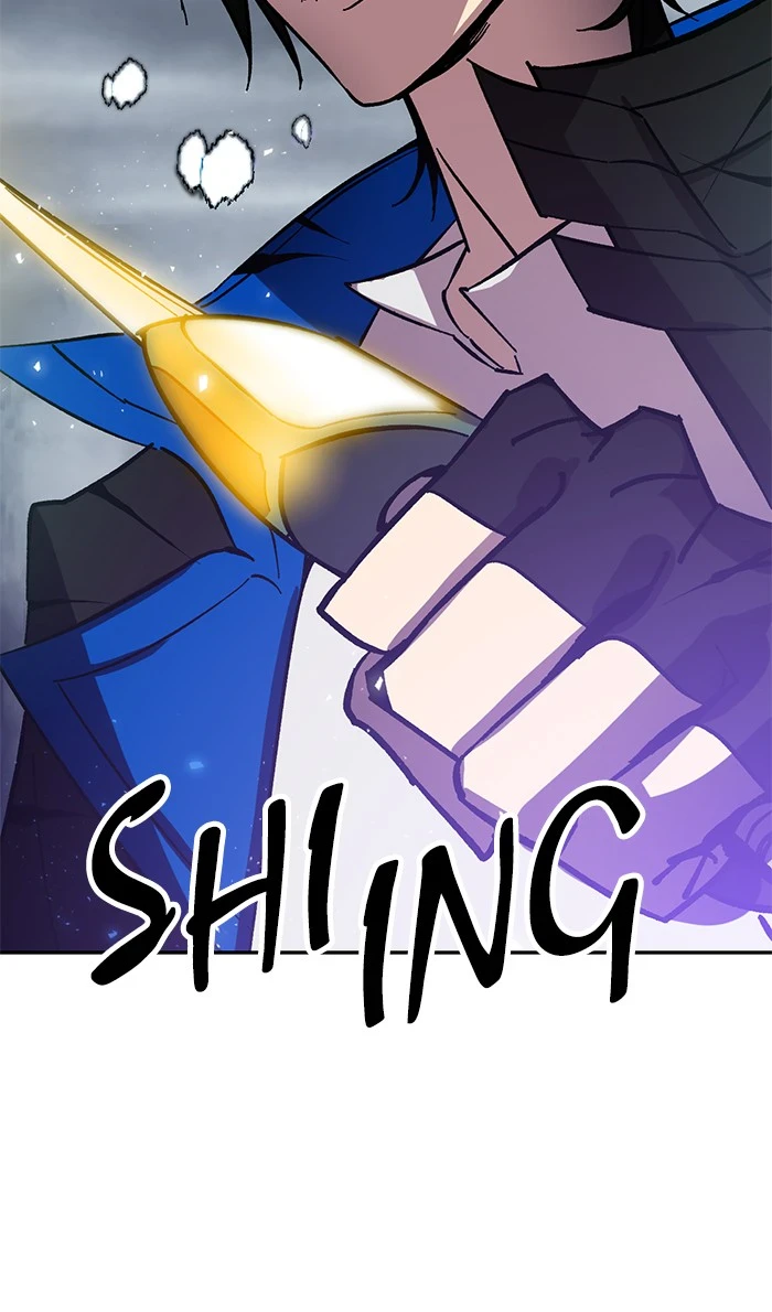 Return to Player Chapter 38 - Page 4
