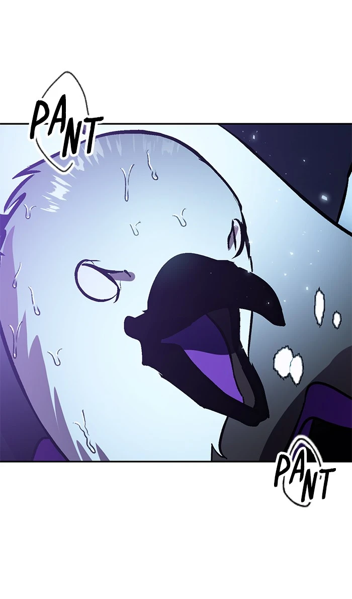 Return to Player Chapter 38 - Page 5