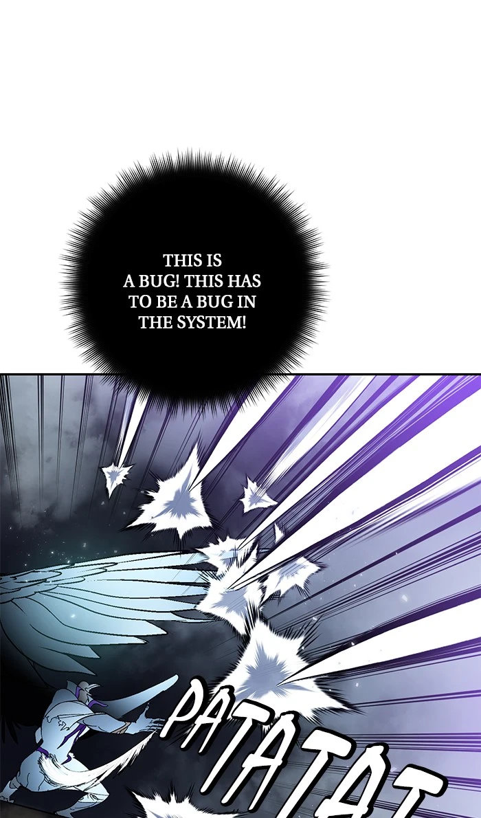 Return to Player Chapter 38 - Page 6
