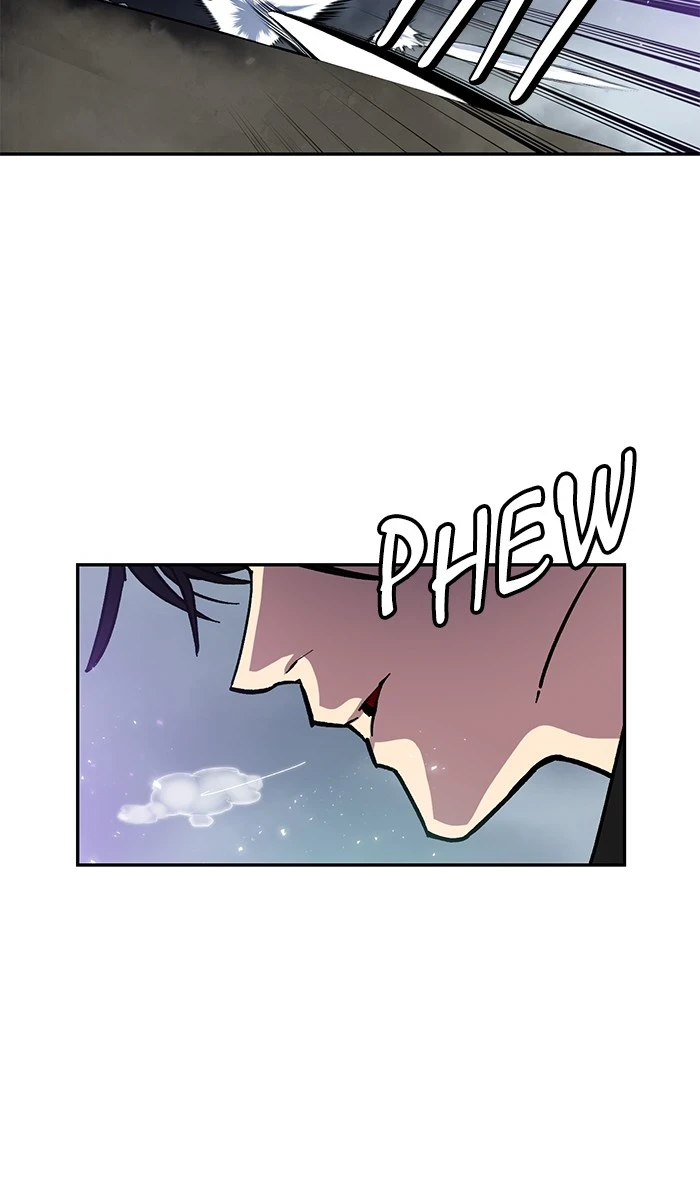 Return to Player Chapter 38 - Page 7