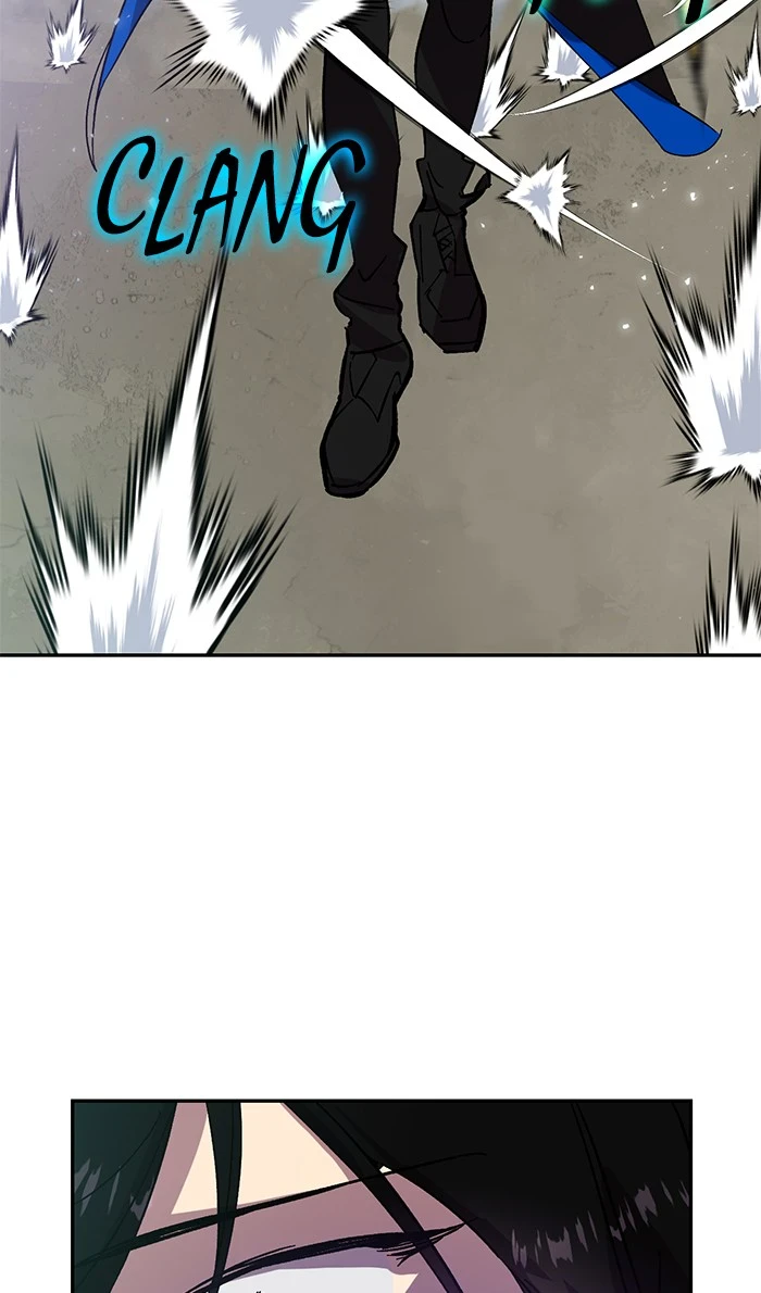 Return to Player Chapter 38 - Page 9
