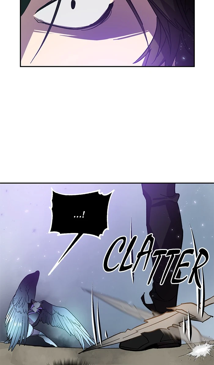 Return to Player Chapter 38 - Page 10