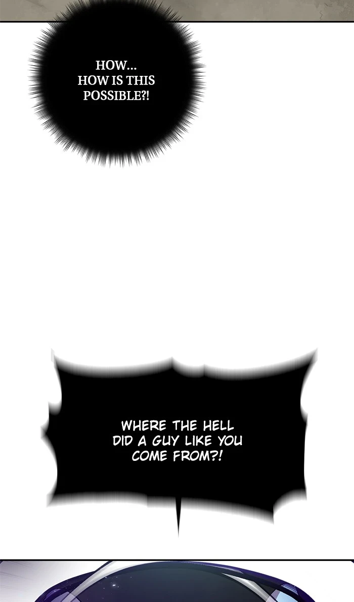 Return to Player Chapter 38 - Page 11