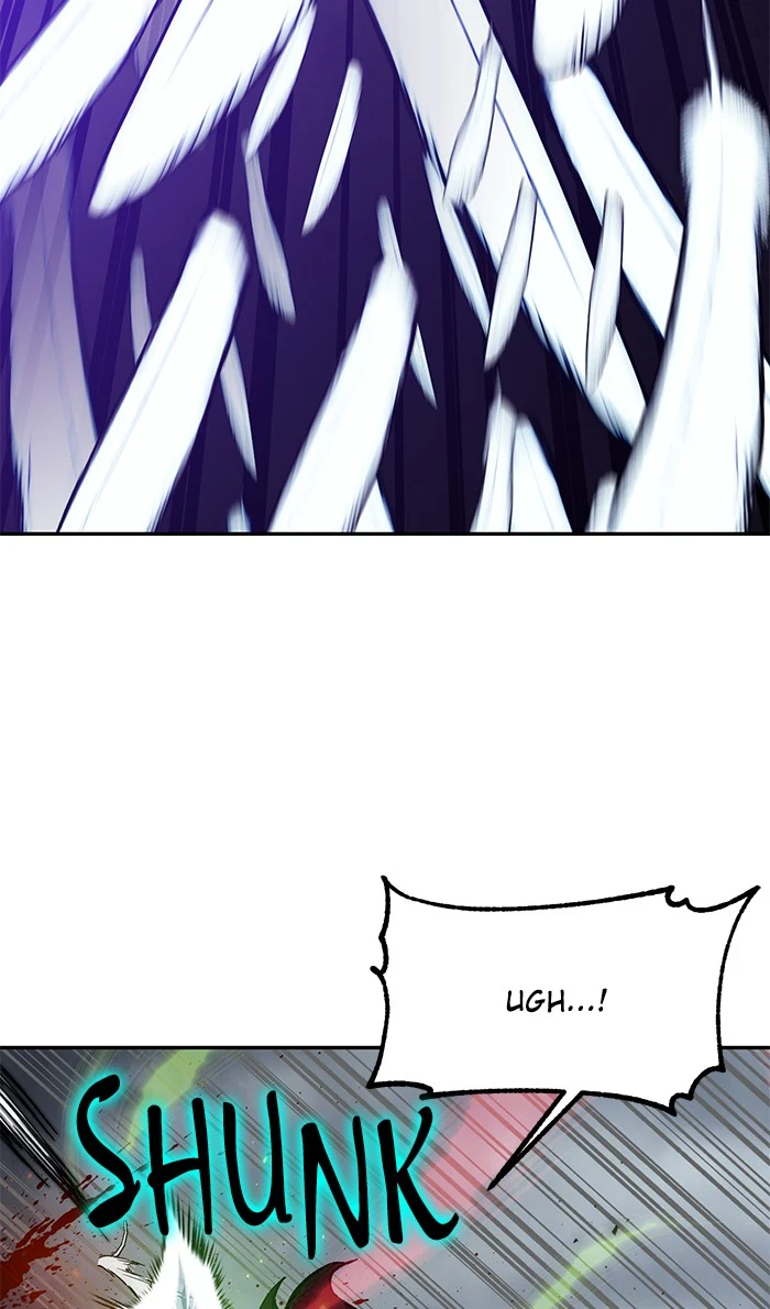 Return to Player Chapter 38 - Page 13