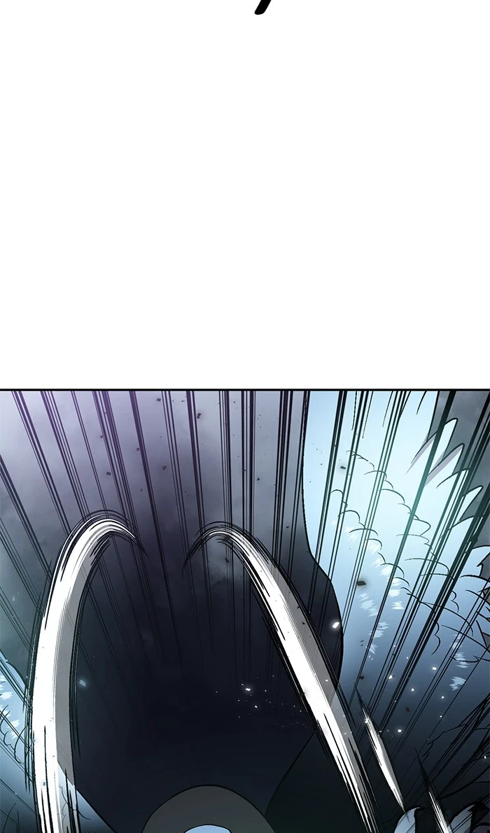 Return to Player Chapter 38 - Page 15