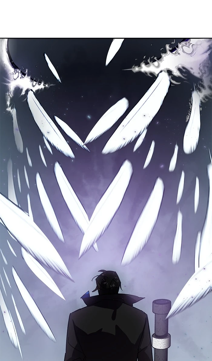 Return to Player Chapter 38 - Page 17