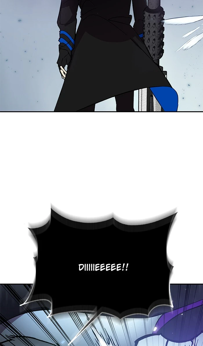 Return to Player Chapter 38 - Page 18