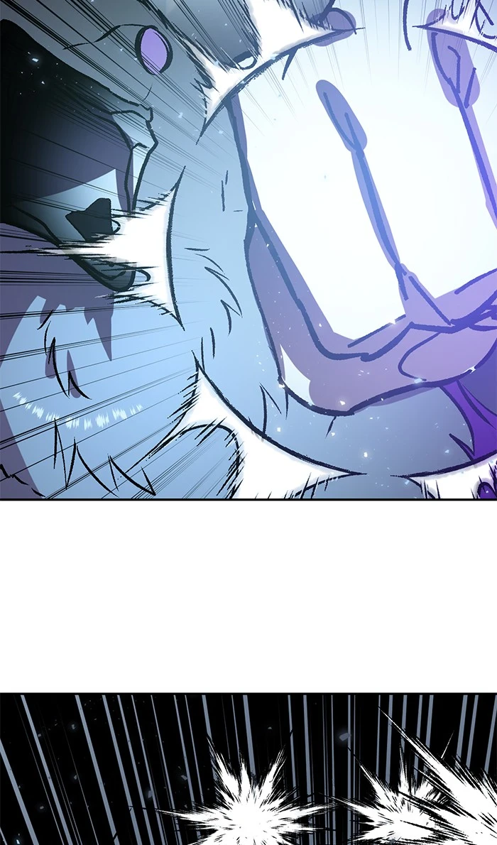 Return to Player Chapter 38 - Page 19